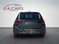 Volkswagen Golf 5p 1.6 tdi Executive 115cv - thumbnail 5