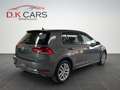 Volkswagen Golf 5p 1.6 tdi Executive 115cv - thumbnail 4