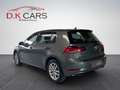 Volkswagen Golf 5p 1.6 tdi Executive 115cv - thumbnail 3