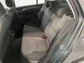 Volkswagen Golf 5p 1.6 tdi Executive 115cv - thumbnail 12