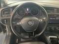 Volkswagen Golf 5p 1.6 tdi Executive 115cv - thumbnail 10