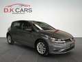 Volkswagen Golf 5p 1.6 tdi Executive 115cv - thumbnail 8