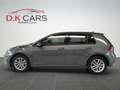 Volkswagen Golf 5p 1.6 tdi Executive 115cv - thumbnail 6