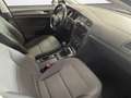 Volkswagen Golf 5p 1.6 tdi Executive 115cv - thumbnail 14