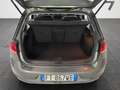 Volkswagen Golf 5p 1.6 tdi Executive 115cv - thumbnail 16