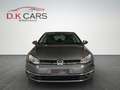 Volkswagen Golf 5p 1.6 tdi Executive 115cv - thumbnail 2