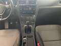Volkswagen Golf 5p 1.6 tdi Executive 115cv - thumbnail 13