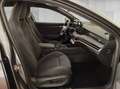 Skoda Superb Combi 2.0 TDI Sportline DSG *4xSHZ*ACC*AHK Grau - thumbnail 19