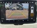 Skoda Superb Combi 2.0 TDI Sportline DSG *4xSHZ*ACC*AHK Grau - thumbnail 27