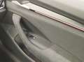 Skoda Superb Combi 2.0 TDI Sportline DSG *4xSHZ*ACC*AHK Grau - thumbnail 16