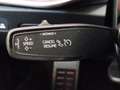Skoda Superb Combi 2.0 TDI Sportline DSG *4xSHZ*ACC*AHK Grau - thumbnail 24