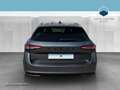Skoda Superb Combi 2.0 TDI Sportline DSG *4xSHZ*ACC*AHK Grau - thumbnail 5