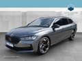 Skoda Superb Combi 2.0 TDI Sportline DSG *4xSHZ*ACC*AHK Grau - thumbnail 3
