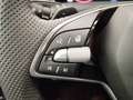 Skoda Superb Combi 2.0 TDI Sportline DSG *4xSHZ*ACC*AHK Grau - thumbnail 25