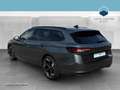 Skoda Superb Combi 2.0 TDI Sportline DSG *4xSHZ*ACC*AHK Grau - thumbnail 4