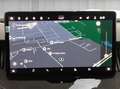 Skoda Superb Combi 2.0 TDI Sportline DSG *4xSHZ*ACC*AHK Grau - thumbnail 15