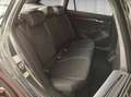 Skoda Superb Combi 2.0 TDI Sportline DSG *4xSHZ*ACC*AHK Grau - thumbnail 18