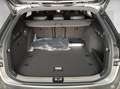 Skoda Superb Combi 2.0 TDI Sportline DSG *4xSHZ*ACC*AHK Grau - thumbnail 17