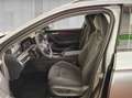 Skoda Superb Combi 2.0 TDI Sportline DSG *4xSHZ*ACC*AHK Grau - thumbnail 7