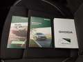 Skoda Superb Combi 2.0 TDI Sportline DSG *4xSHZ*ACC*AHK Grau - thumbnail 30