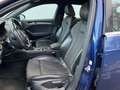 Audi A3 Sportback S line Sportpaket ultra Navi*Szhz*1 Blue - thumbnail 9