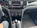 Volkswagen Golf Sportsvan VII Highline 1,4 TSI DSG 110kw Schwarz - thumbnail 16