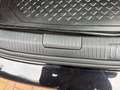 Volkswagen Golf Sportsvan VII Highline 1,4 TSI DSG 110kw Schwarz - thumbnail 19