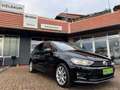 Volkswagen Golf Sportsvan VII Highline 1,4 TSI DSG 110kw Schwarz - thumbnail 3