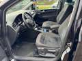 Volkswagen Golf Sportsvan VII Highline 1,4 TSI DSG 110kw Schwarz - thumbnail 11