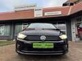 Volkswagen Golf Sportsvan VII Highline 1,4 TSI DSG 110kw Schwarz - thumbnail 2