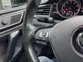 Volkswagen Golf Sportsvan VII Highline 1,4 TSI DSG 110kw Schwarz - thumbnail 15