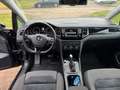 Volkswagen Golf Sportsvan VII Highline 1,4 TSI DSG 110kw Schwarz - thumbnail 12