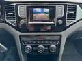 Volkswagen Golf Sportsvan VII Highline 1,4 TSI DSG 110kw Schwarz - thumbnail 17