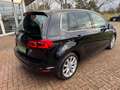 Volkswagen Golf Sportsvan VII Highline 1,4 TSI DSG 110kw Schwarz - thumbnail 5