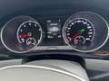 Volkswagen Golf Sportsvan VII Highline 1,4 TSI DSG 110kw Schwarz - thumbnail 14