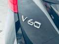 Volvo V60 2.0 D2 Ocean Race+EURO 6+NAVI+TEL+CARNET+GARANTIE Zwart - thumbnail 11