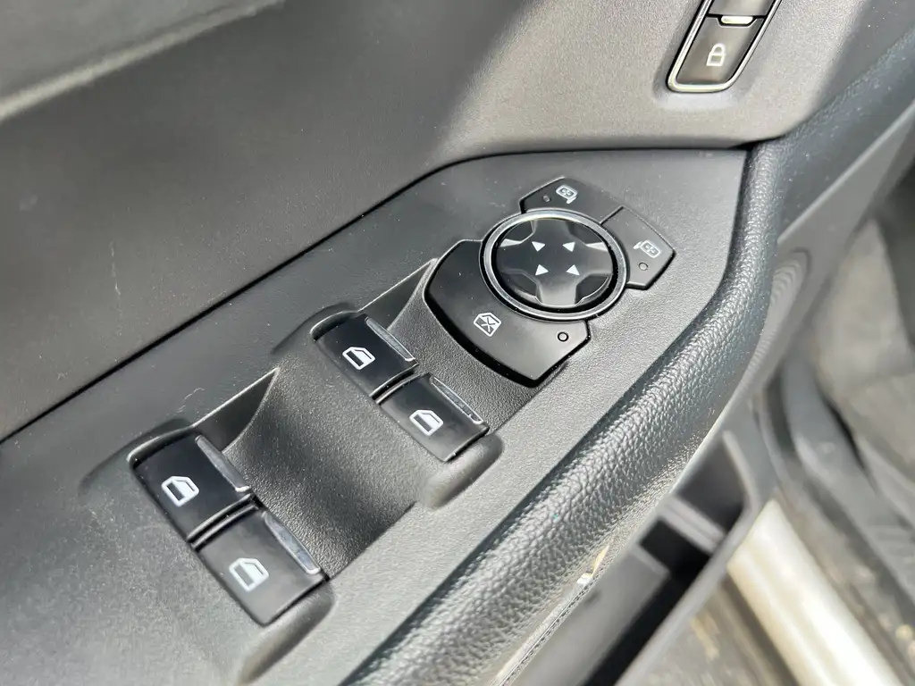 2024 Ford Expedition Max SSV Max | Tow Pkg | SYNC 4 | Navigation — photo 6