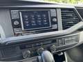 Volkswagen T6 Kombi Kombi 7 Sitze PDC DAB Zwart - thumbnail 26