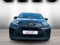 Toyota Sonstige Aygo (X) 1.0-l-VVT-i Play Schwarz - thumbnail 2