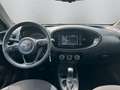 Toyota Sonstige Aygo (X) 1.0-l-VVT-i Play Schwarz - thumbnail 10