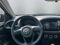 Toyota Sonstige Aygo (X) 1.0-l-VVT-i Play Schwarz - thumbnail 11