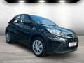 Toyota Sonstige Aygo (X) 1.0-l-VVT-i Play Schwarz - thumbnail 3