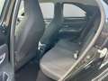 Toyota Sonstige Aygo (X) 1.0-l-VVT-i Play Schwarz - thumbnail 12