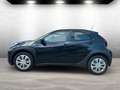 Toyota Sonstige Aygo (X) 1.0-l-VVT-i Play Schwarz - thumbnail 7