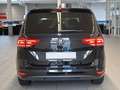 Volkswagen Touran Comf. EASY OPEN LED/STHZ/AHK/PANO/ACC/VIRTUAL COCK Noir - thumbnail 4