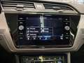 Volkswagen Touran Comf. EASY OPEN LED/STHZ/AHK/PANO/ACC/VIRTUAL COCK Noir - thumbnail 12