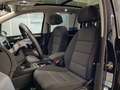 Volkswagen Touran Comf. EASY OPEN LED/STHZ/AHK/PANO/ACC/VIRTUAL COCK Noir - thumbnail 8