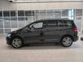 Volkswagen Touran Comf. EASY OPEN LED/STHZ/AHK/PANO/ACC/VIRTUAL COCK Noir - thumbnail 6