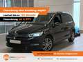 Volkswagen Touran Comf. EASY OPEN LED/STHZ/AHK/PANO/ACC/VIRTUAL COCK Noir - thumbnail 1