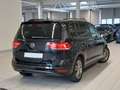 Volkswagen Touran Comf. EASY OPEN LED/STHZ/AHK/PANO/ACC/VIRTUAL COCK Noir - thumbnail 2